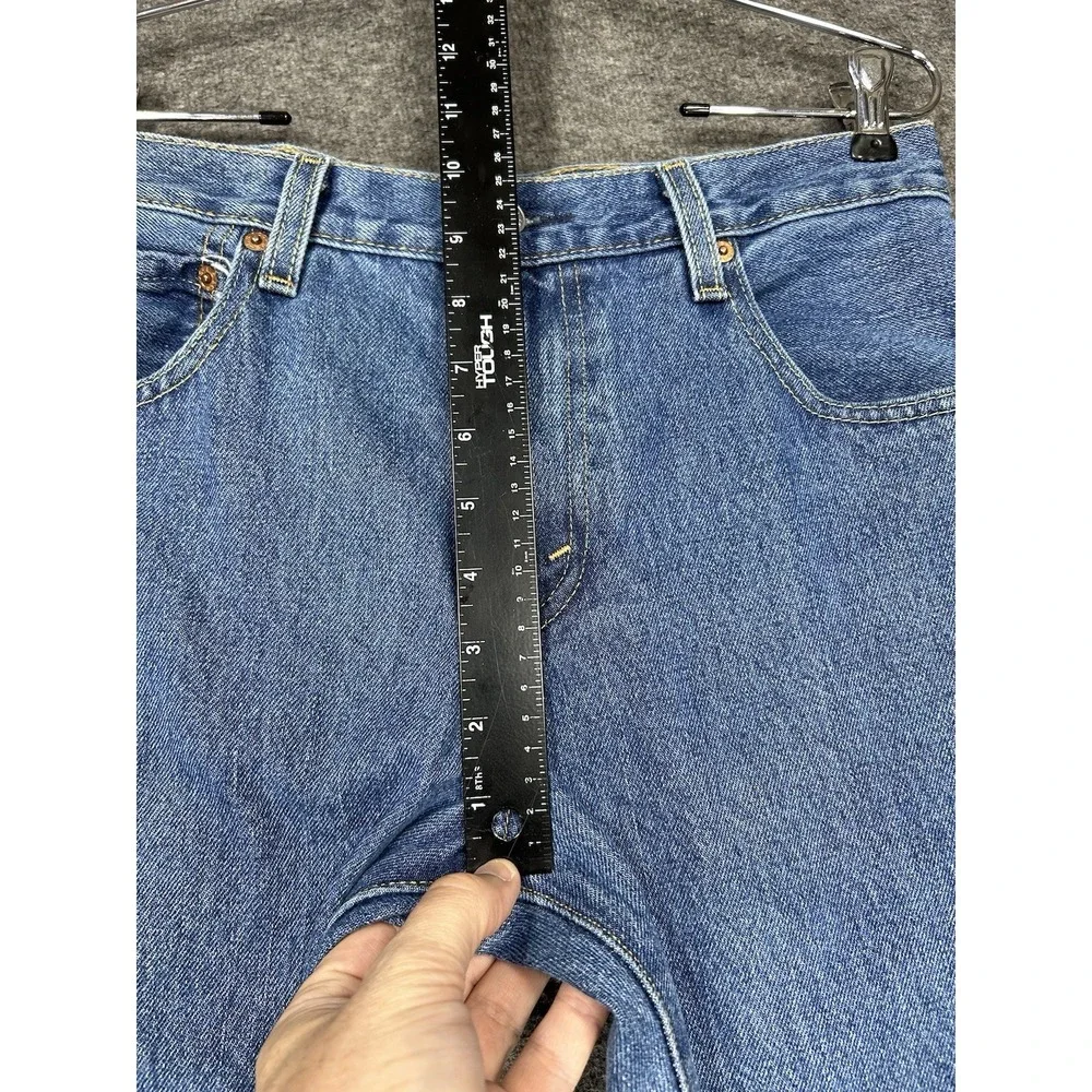 Levis levis 517